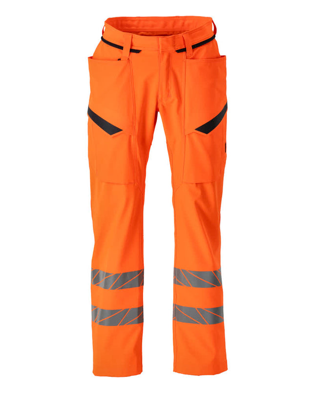Accelerate Safe Werkbroek RWS 24279-510