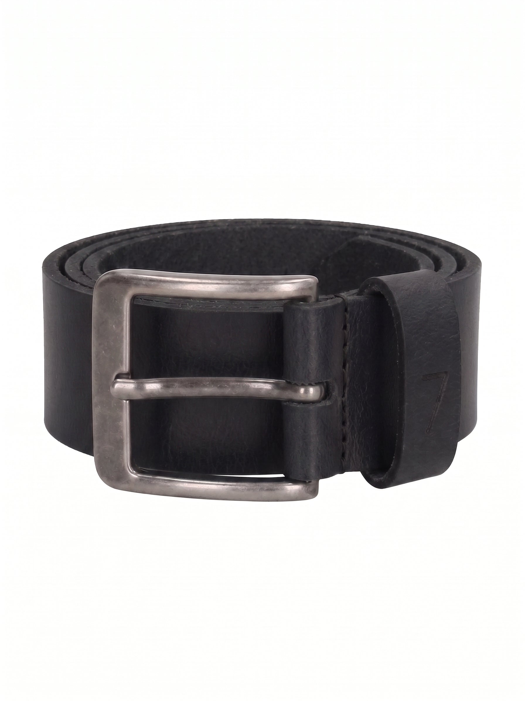 247Jeans Buffalo Belt 900 Riem - Black