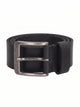 247Jeans Buffalo Belt 900 Riem - Black