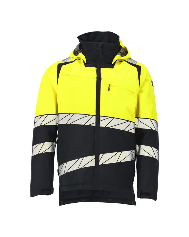 Accelerate Safe Winterjas 25035-231