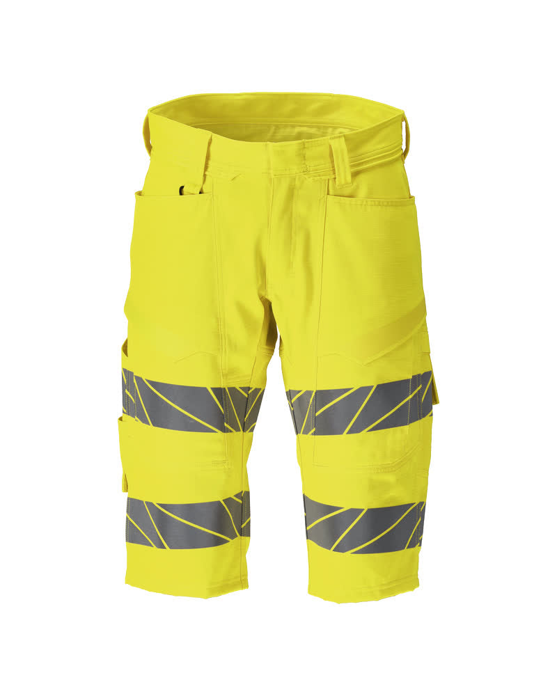 Accelerate Safe Shorts (Lange) 25049-236