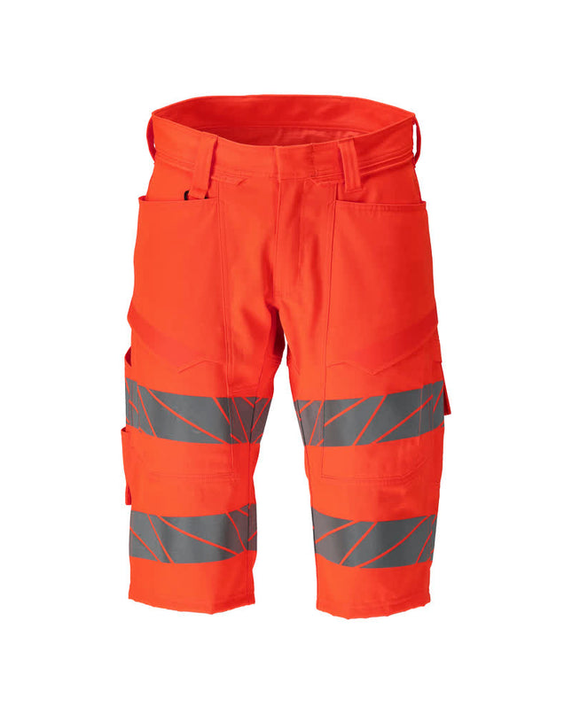 Accelerate Safe Shorts (Lange) 25049-236