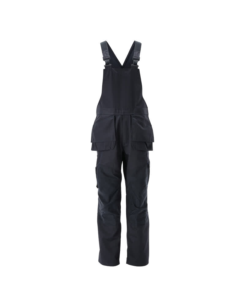 MASCOT® Accelerate Amerikaanse overall – Donkermarine