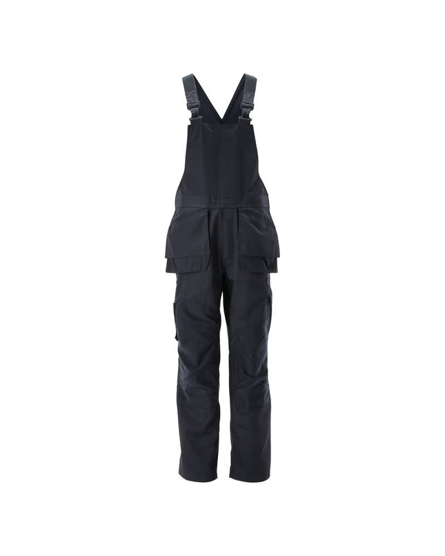 MASCOT® Accelerate Amerikaanse overall – Donkermarine