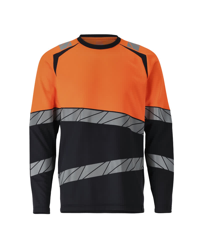 Accelerate Safe T-Shirt 25081-771