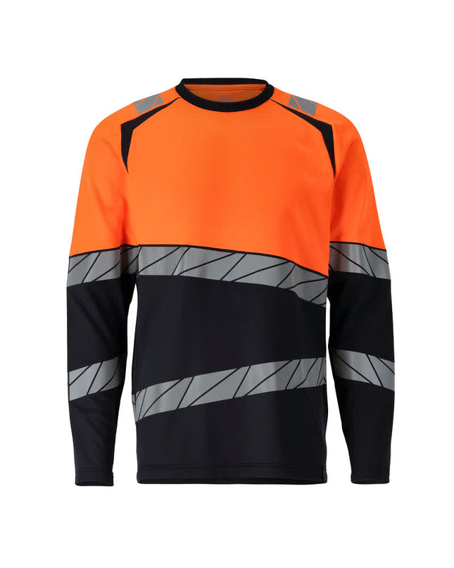 Accelerate Safe T-shirt 25081-771 