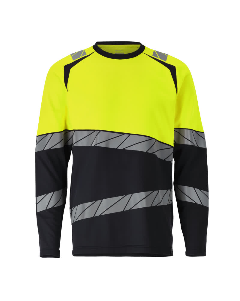 Accelerate Safe T-Shirt 25081-771
