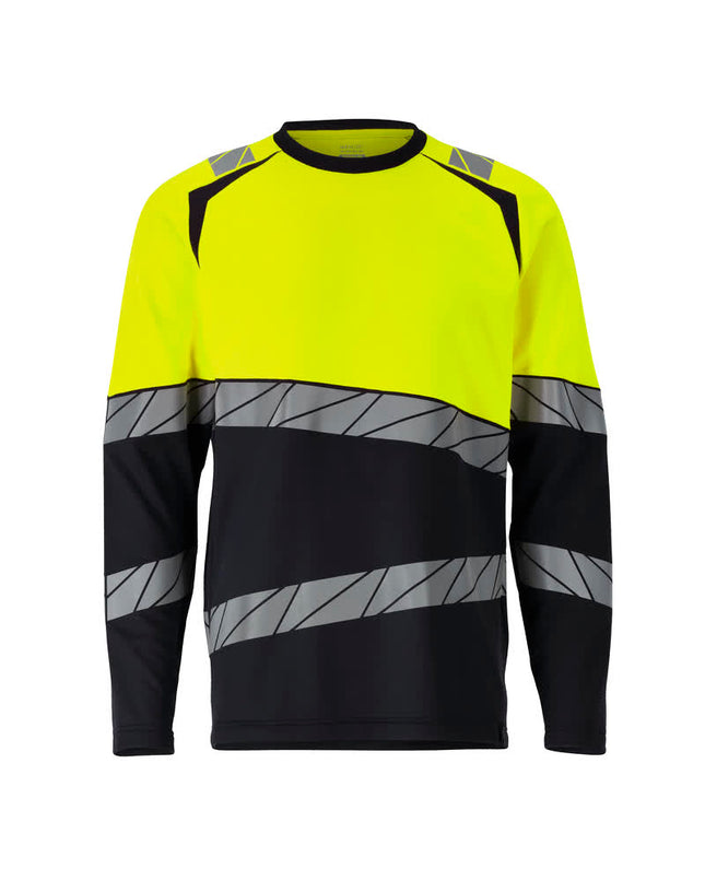 Accelerate Safe T-shirt 25081-771 