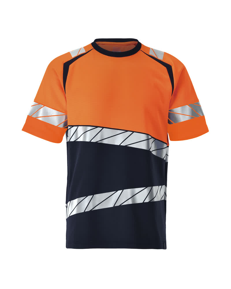 Accelerate Safe T-shirt 25082-771 