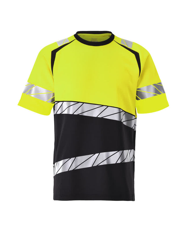 Accelerate Safe T-shirt 25082-771 
