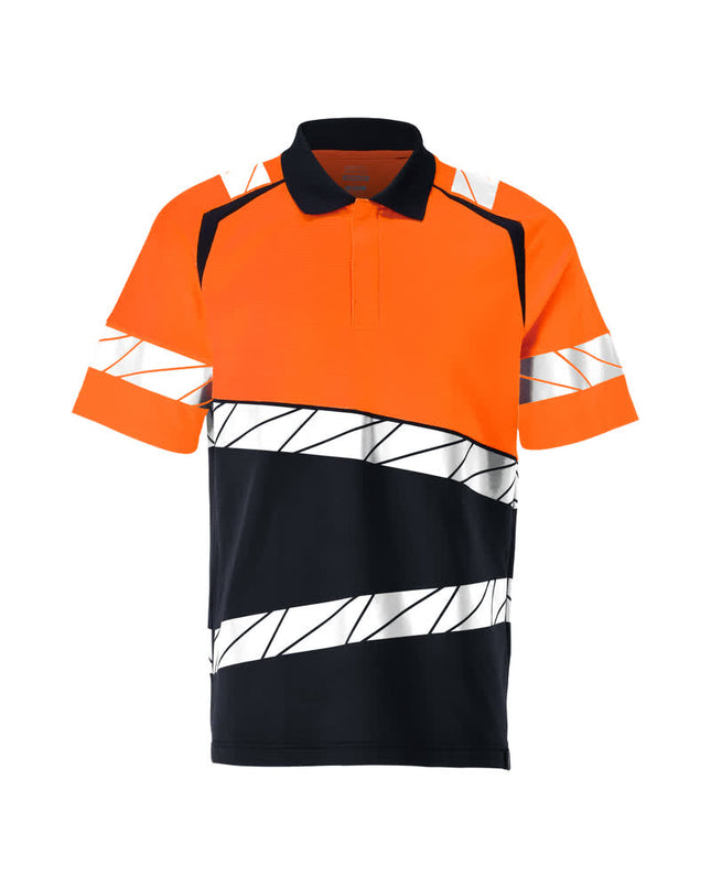 Accelerate Safe Polo 25083-771 