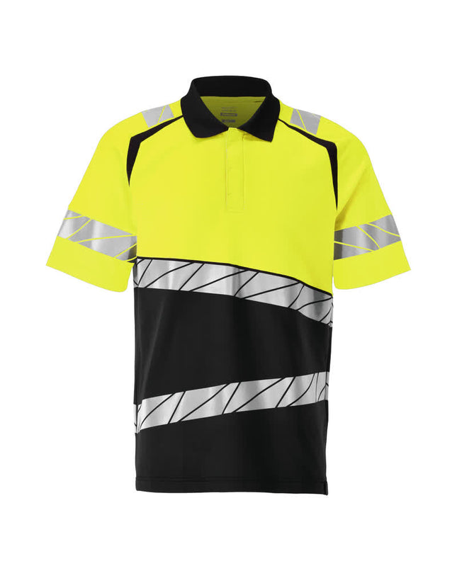 Accelerate Safe Polo 25083-771 