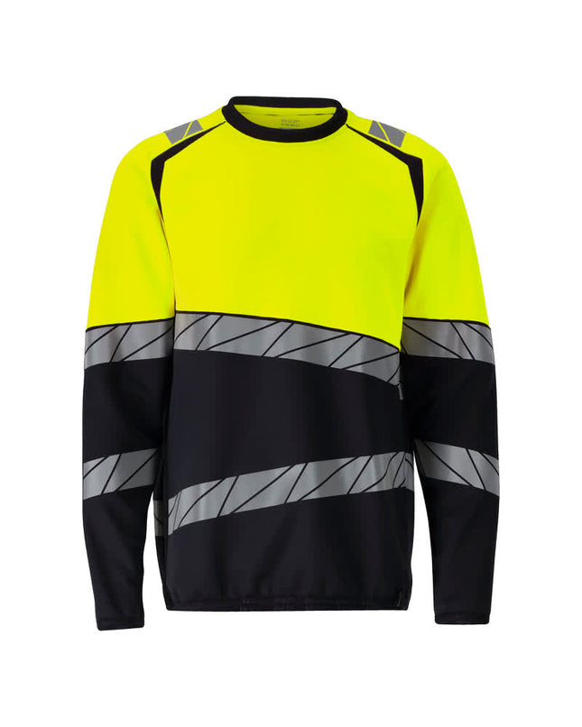 Accelerate Safe Sweatshirt 25084-781