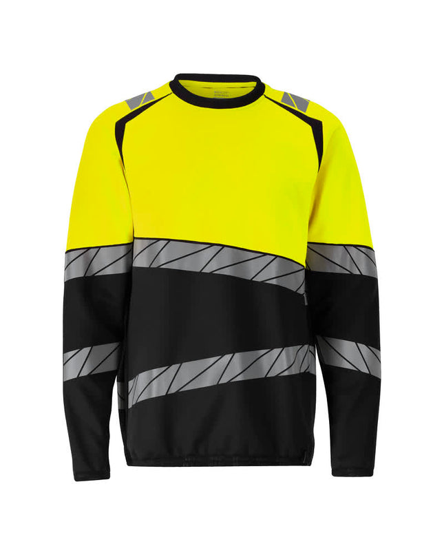 Accelerate Safe Sweatshirt 25084-781
