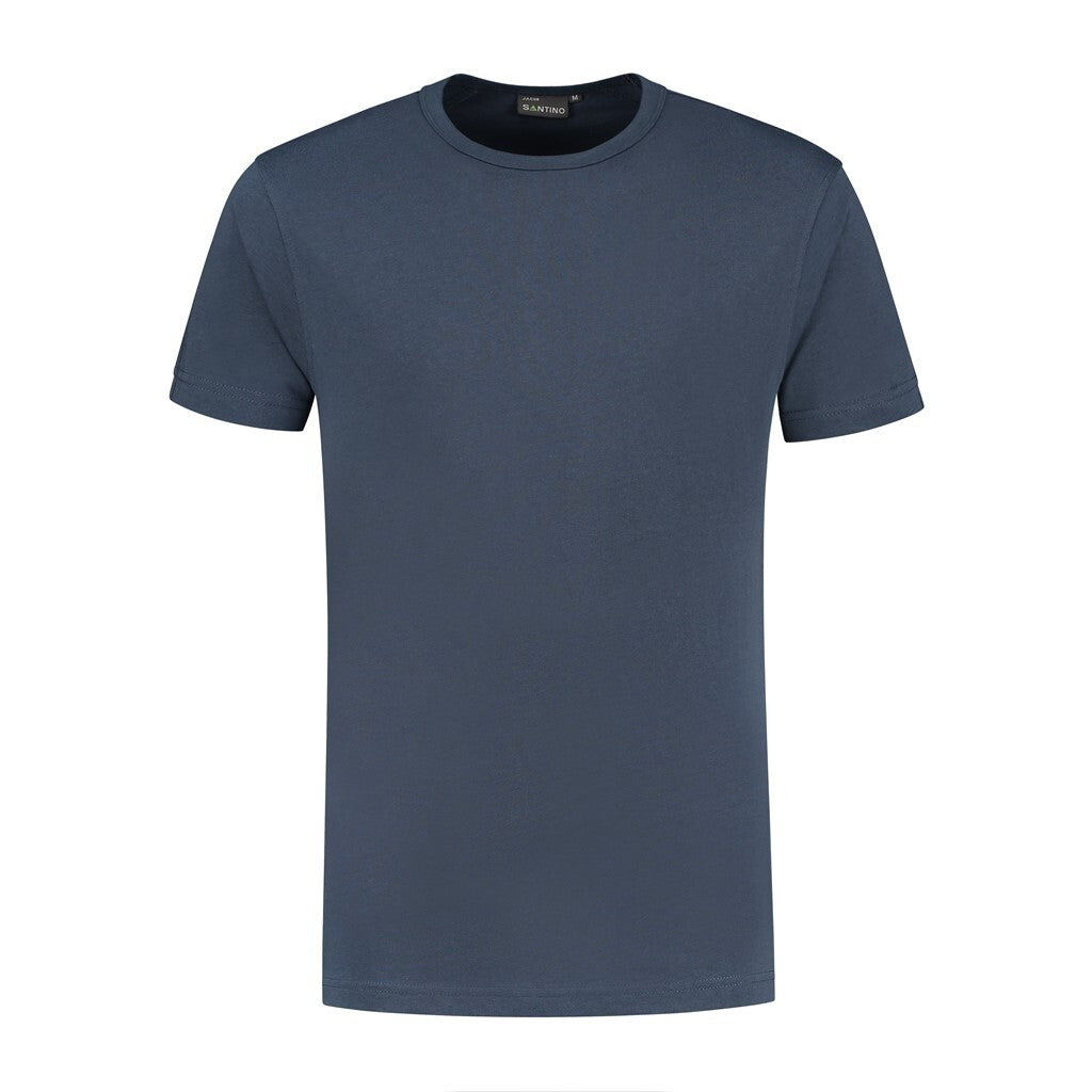 Santino T-shirt Jacob