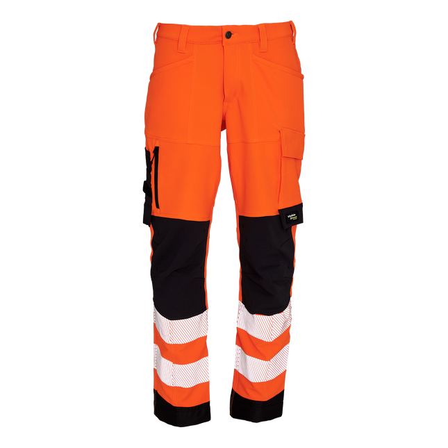 Visible Xtreme Recycled Workwear Trousers