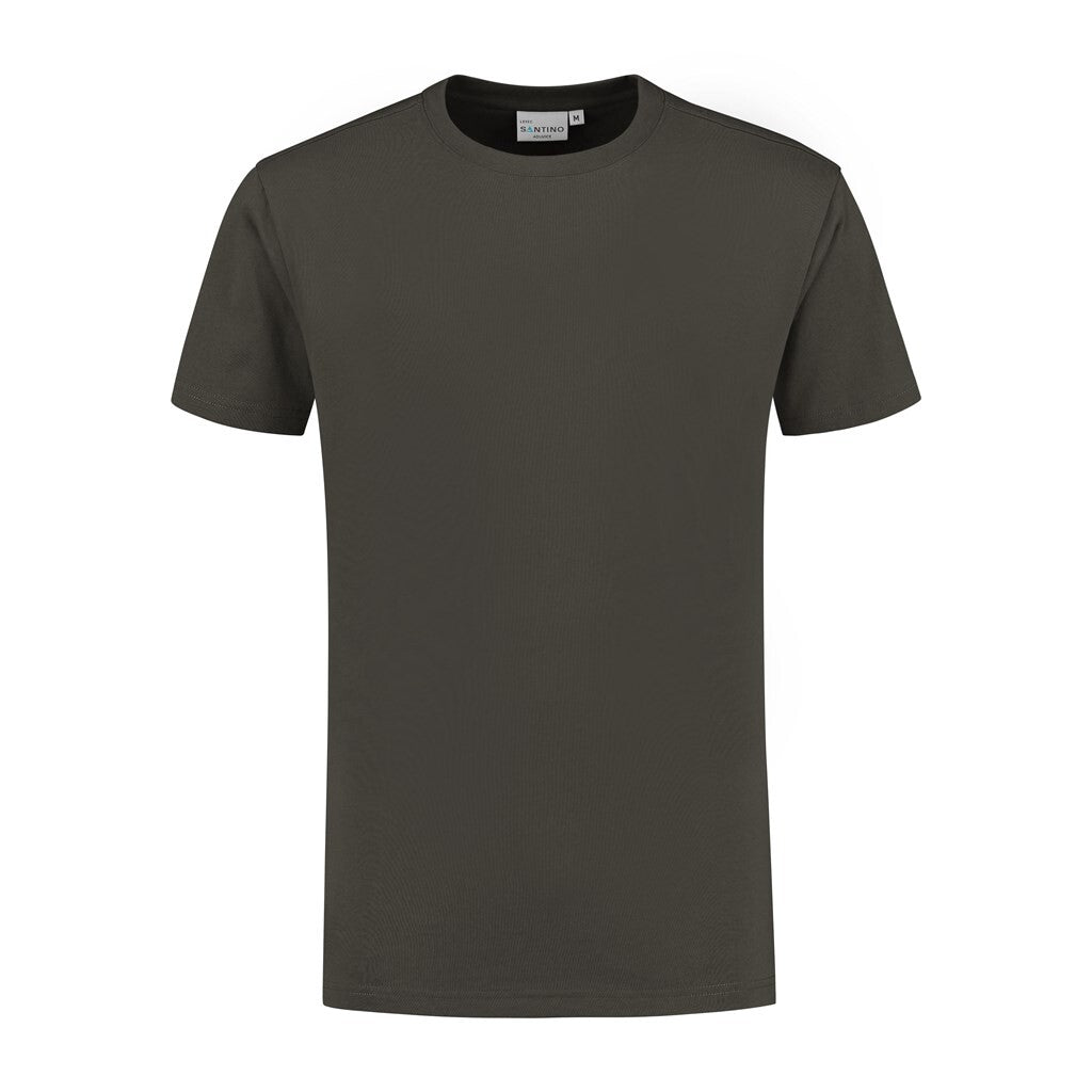 Santino T-shirt Lebec