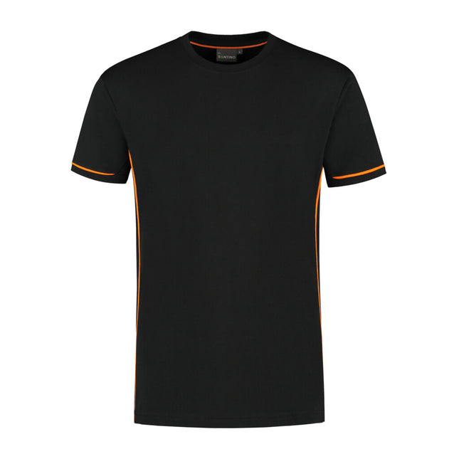 Santino T-shirt Cal