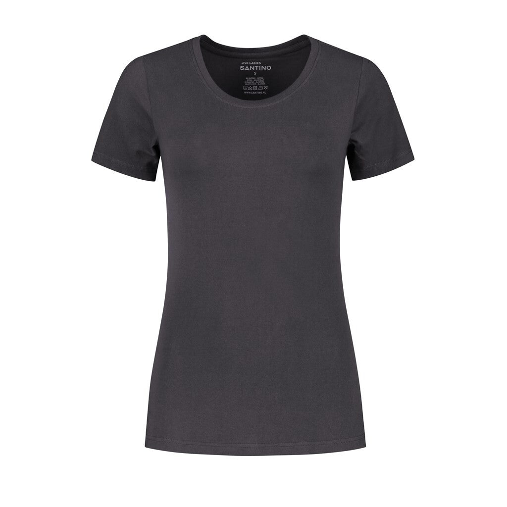 Santino T-shirt Jive Ladies