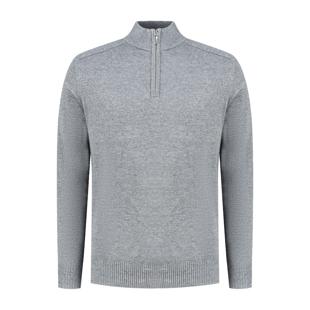 Santino Pullover Portland
