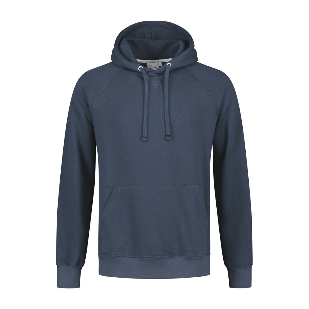Santino Hooded Sweater Rens