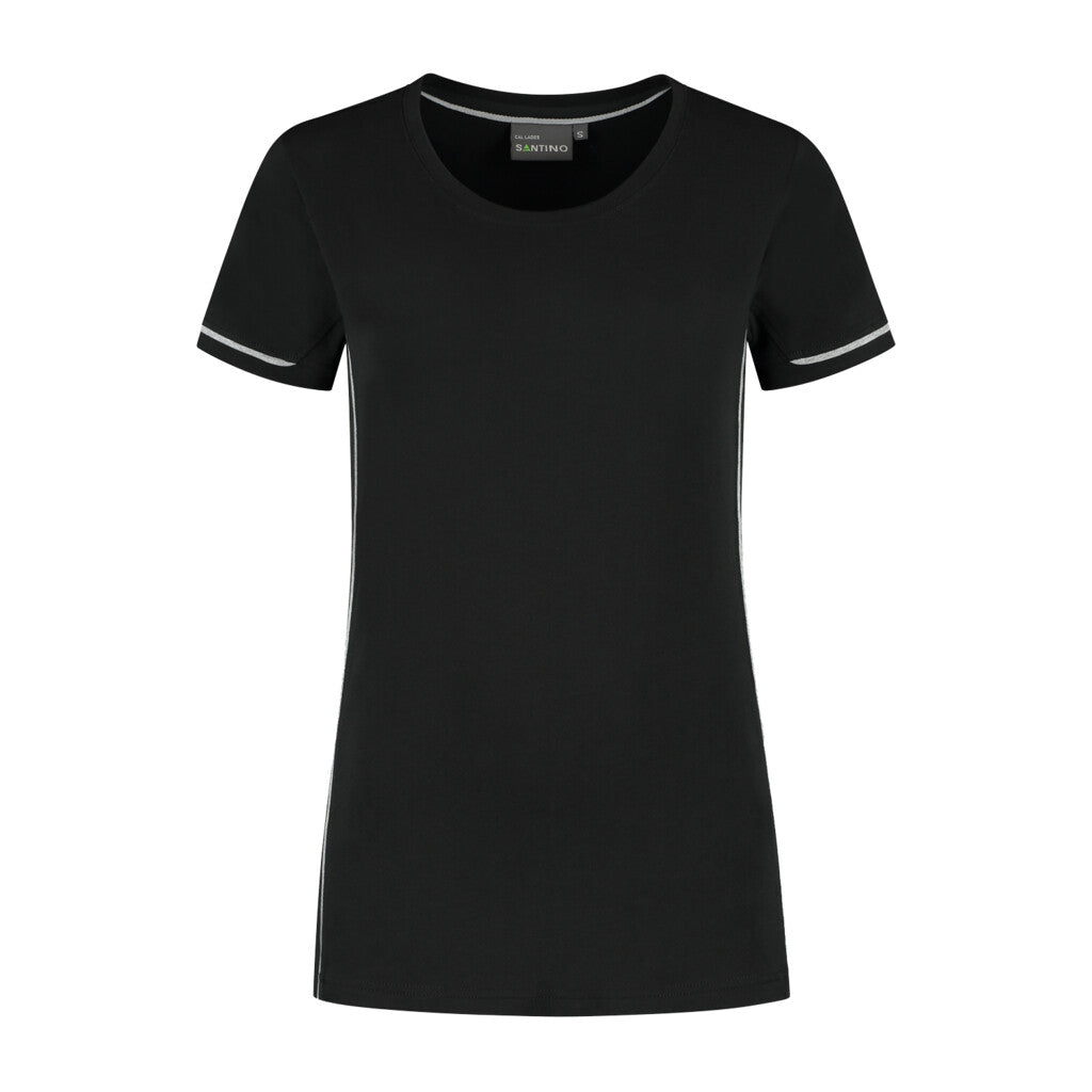 Santino T-shirt Cal Ladies