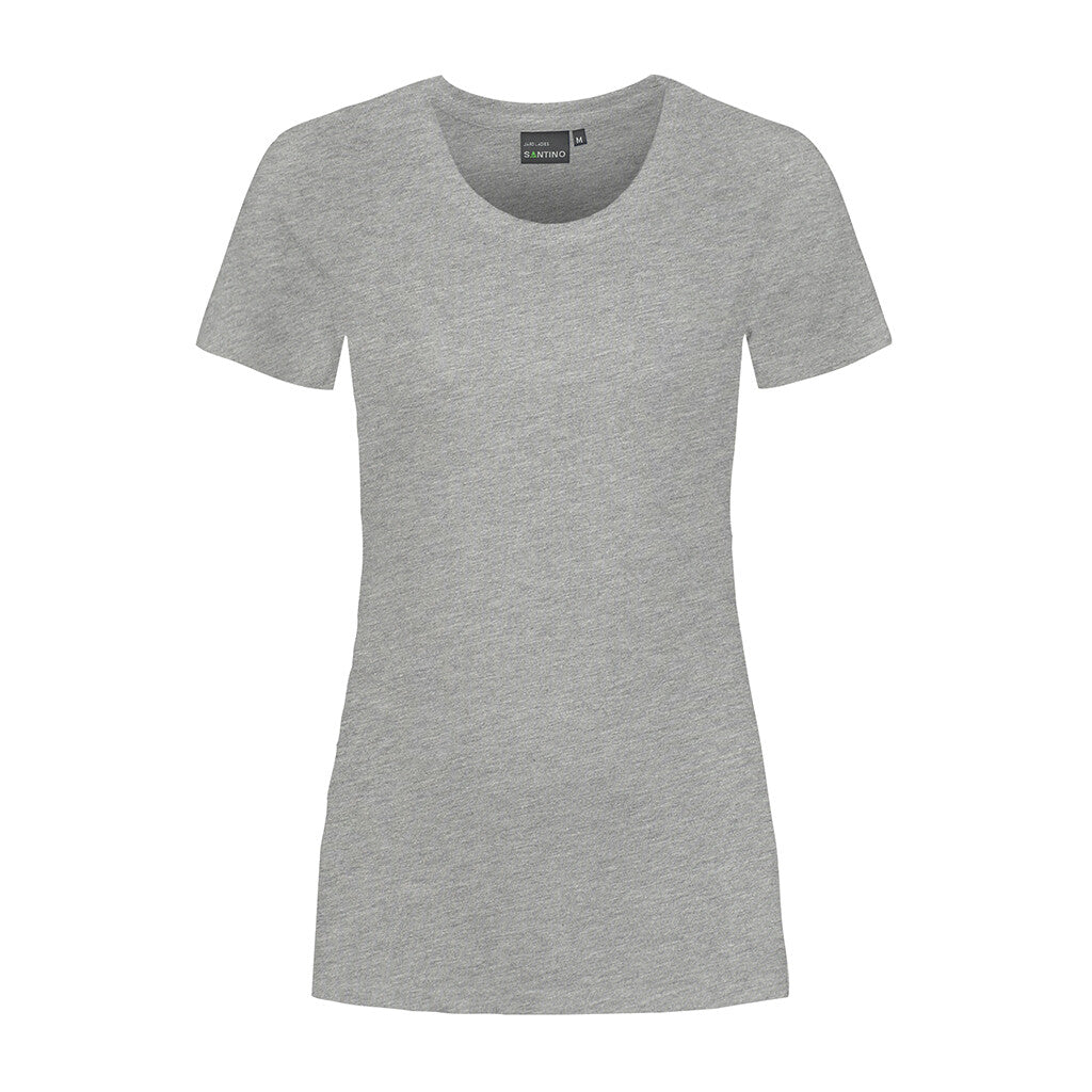 Santino T-shirt Jaro Ladies