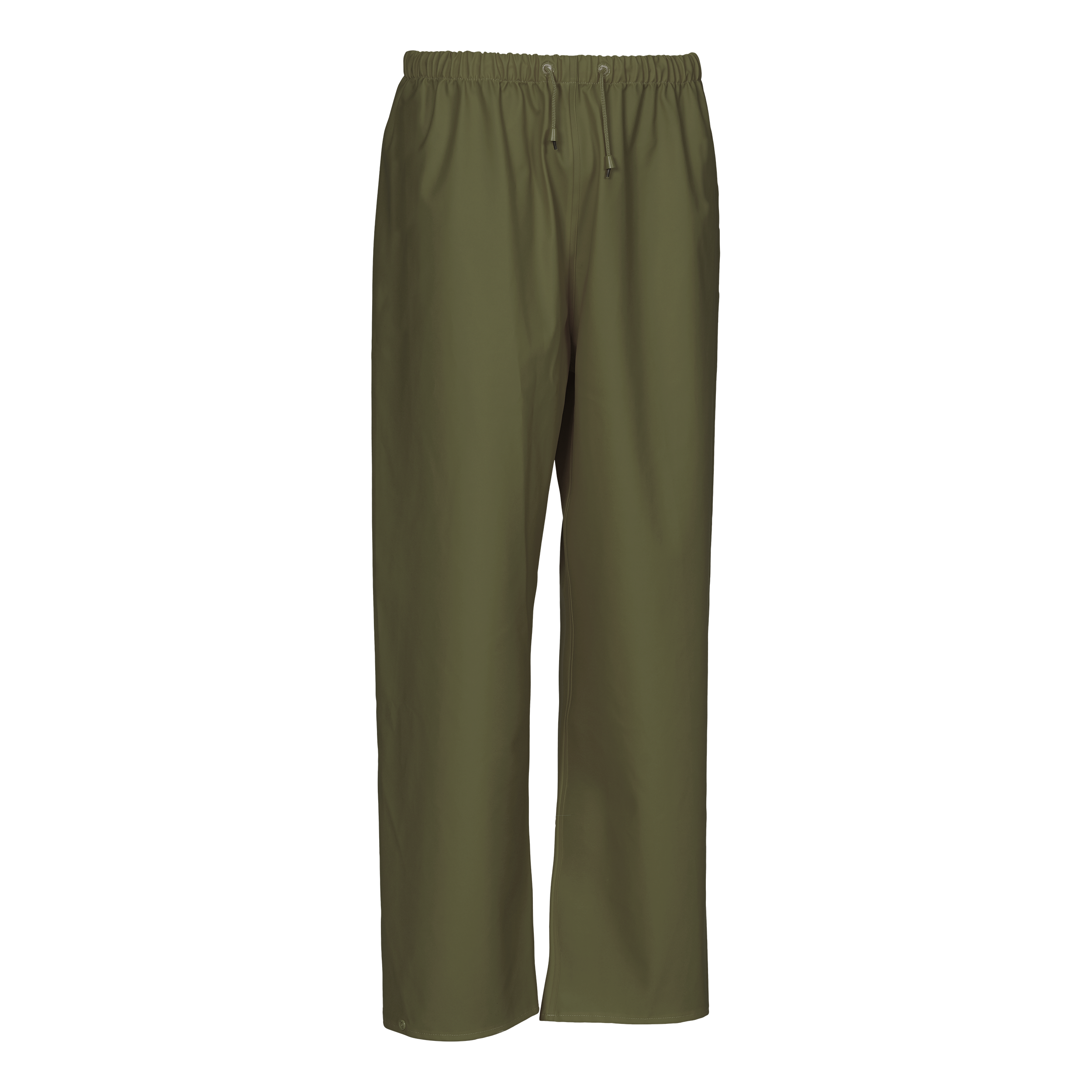 Waist Trousers