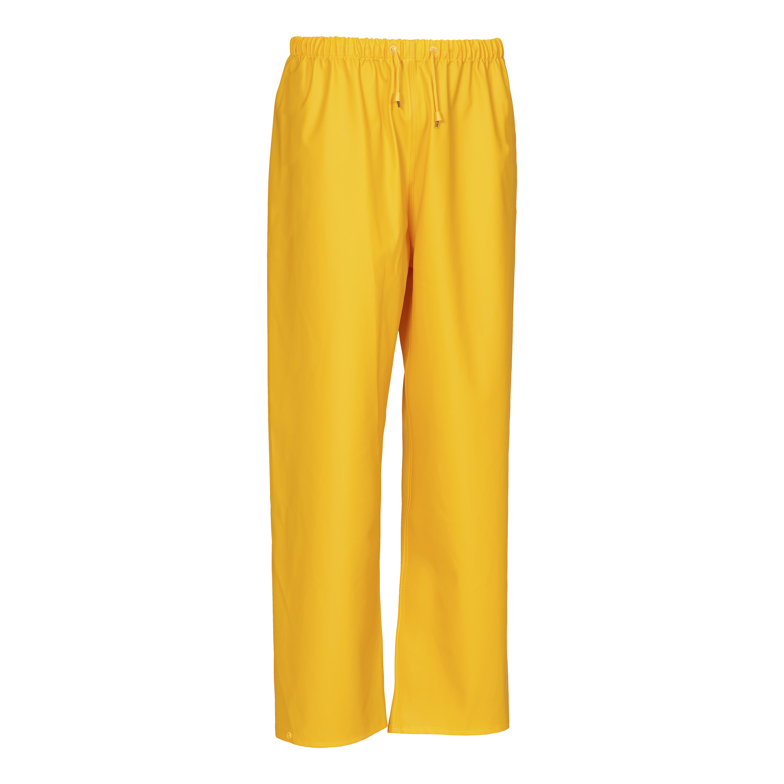 Waist Trousers
