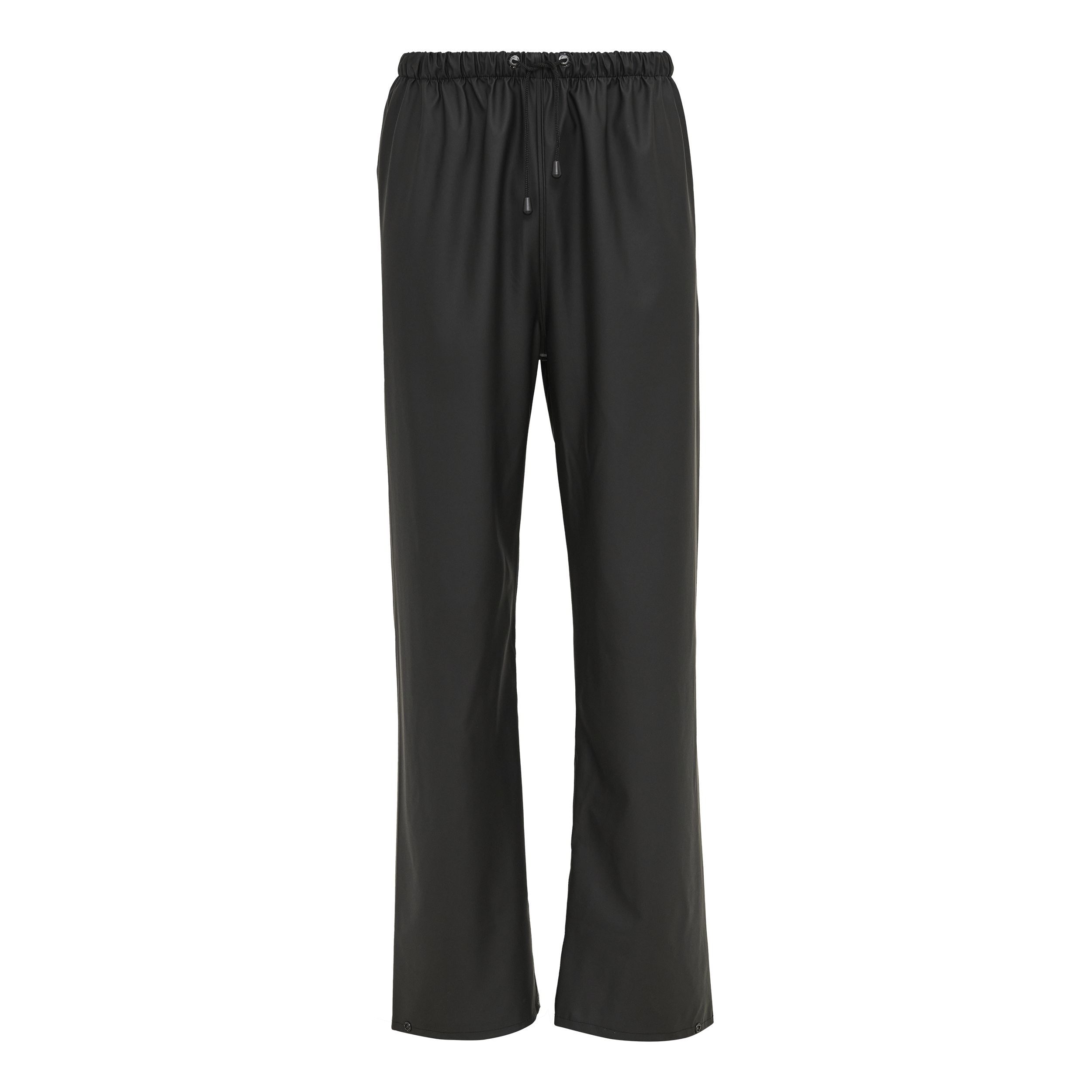 Waist Trousers
