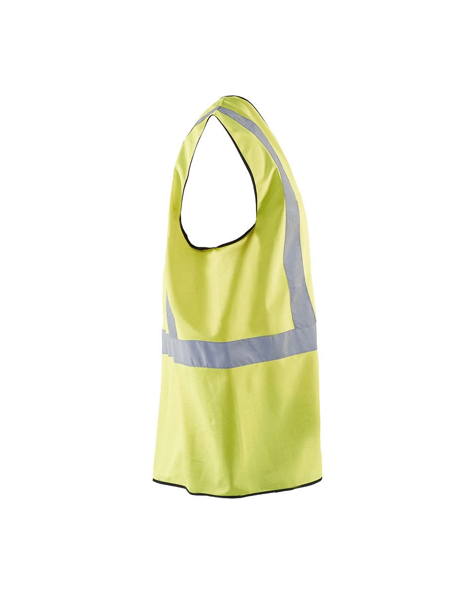 Blåkläder 3029 Signalisatievest - High Vis Geel