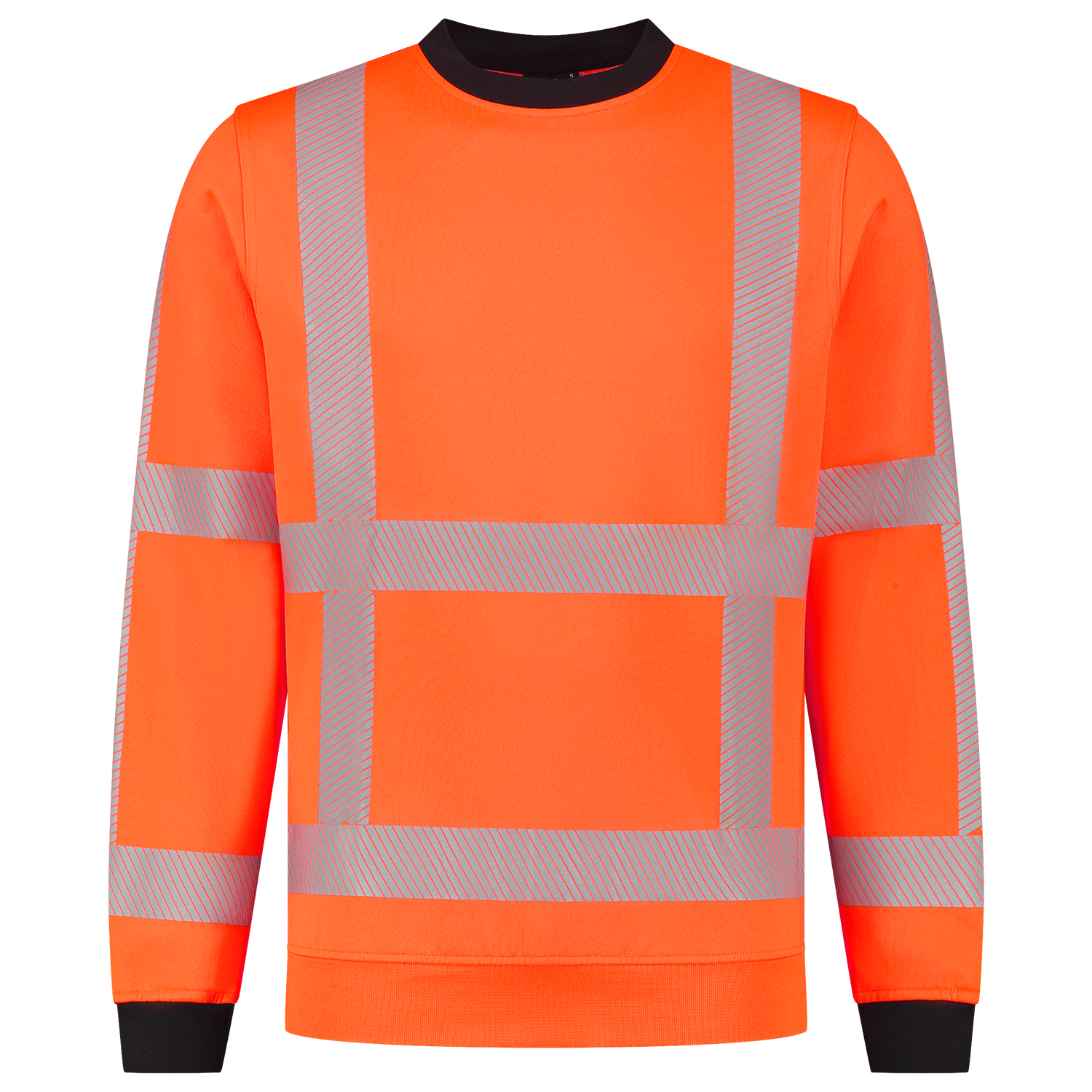 Tricorp Sweater RWS Revisible