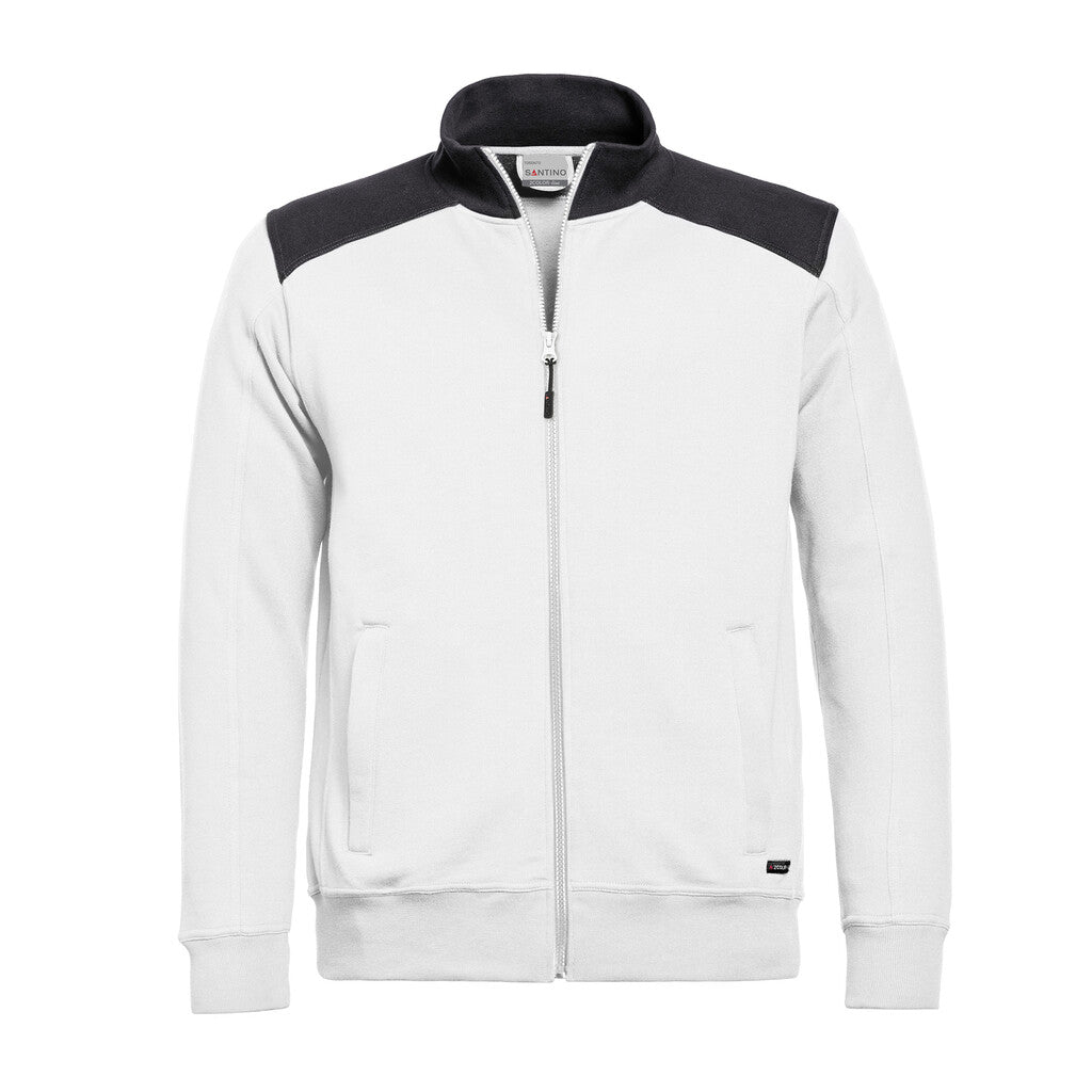 Santino Sweatvest Toronto