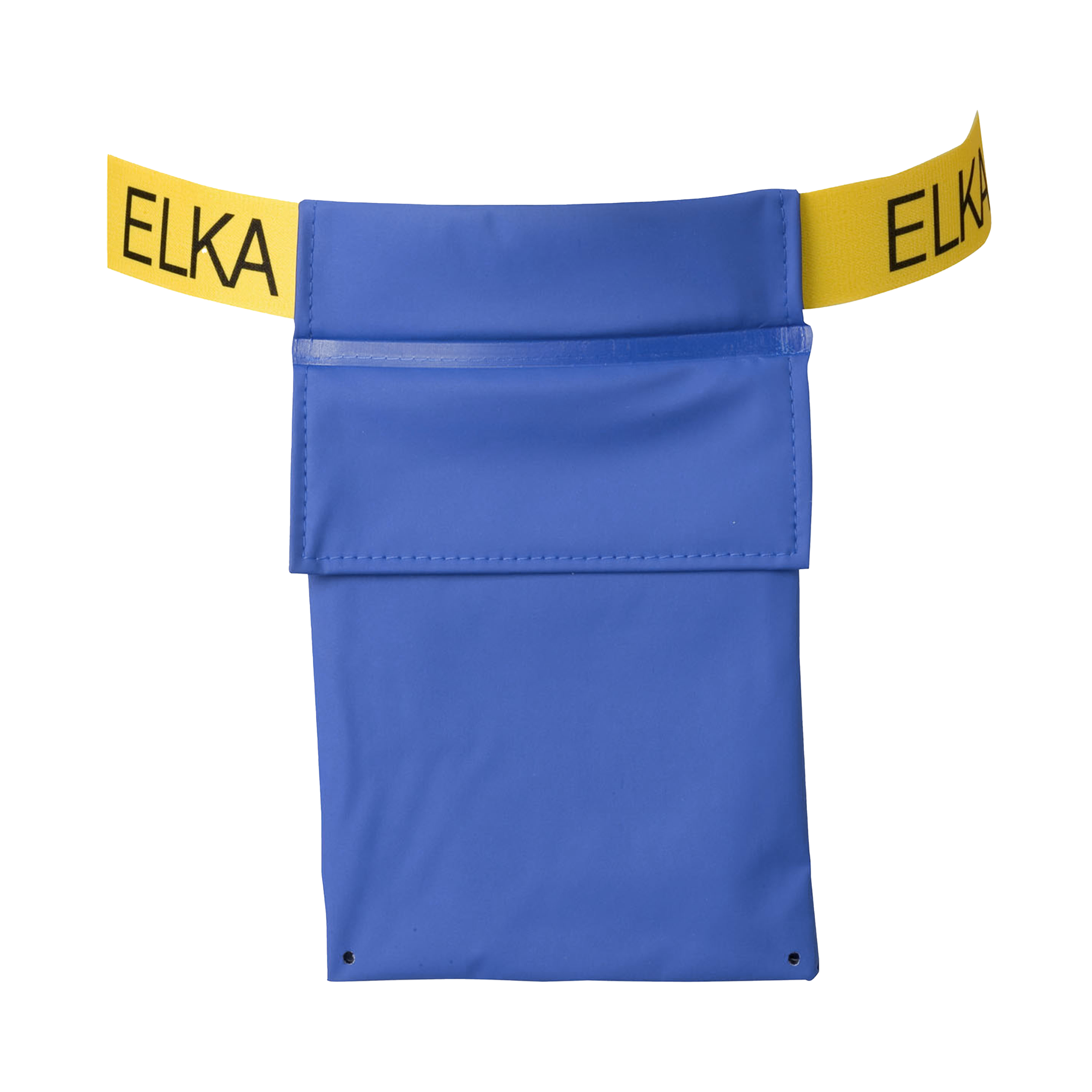 Nozzle bag w/cover