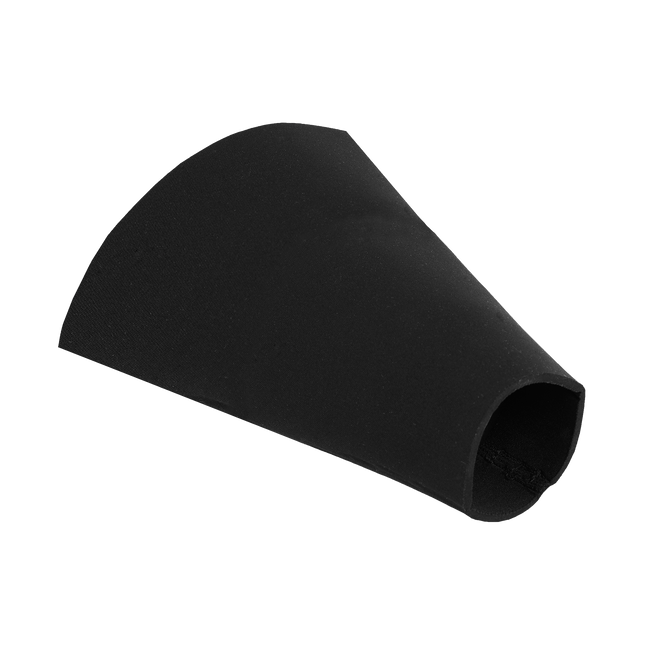Neopren long sleeves