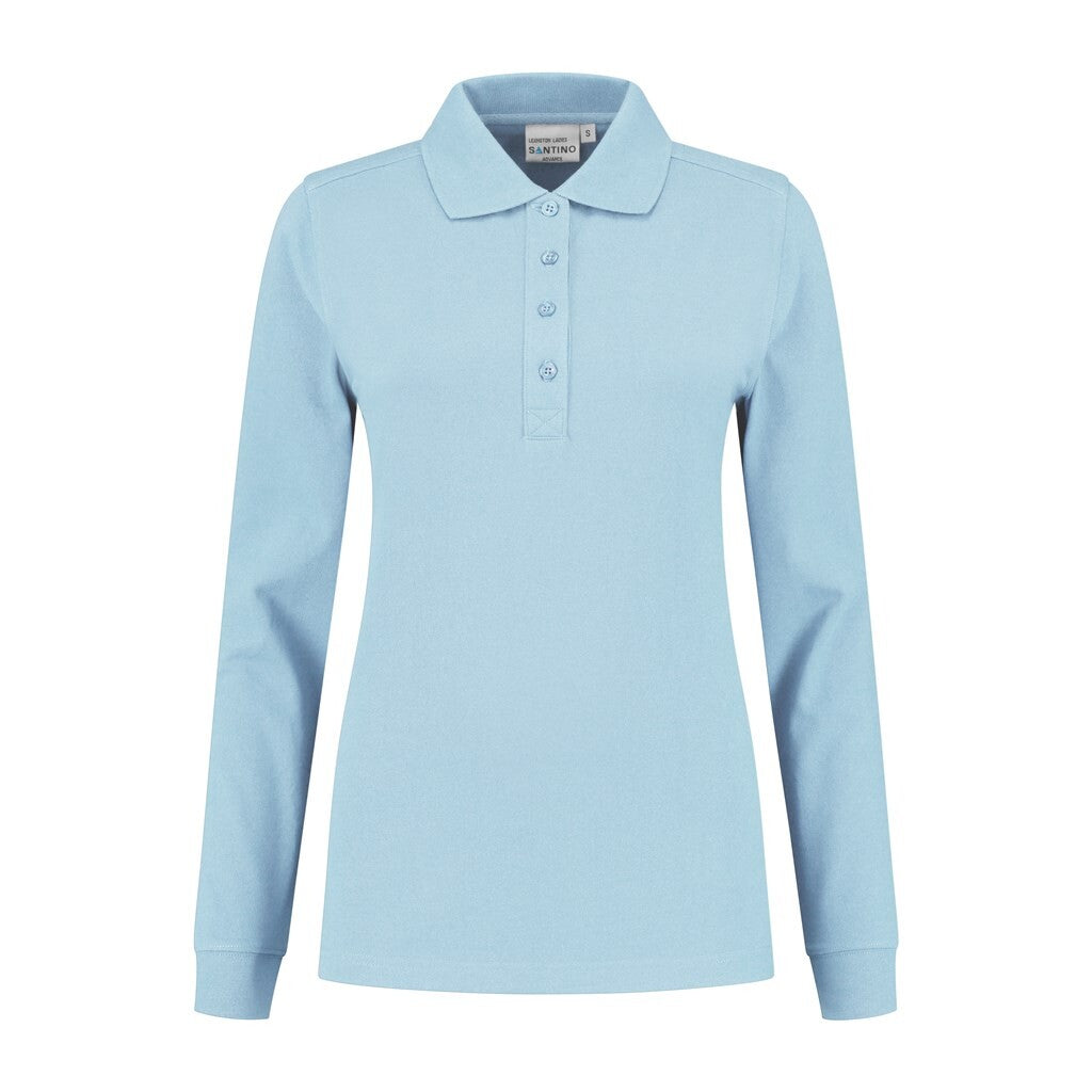 Santino Poloshirt Lexington Ladies