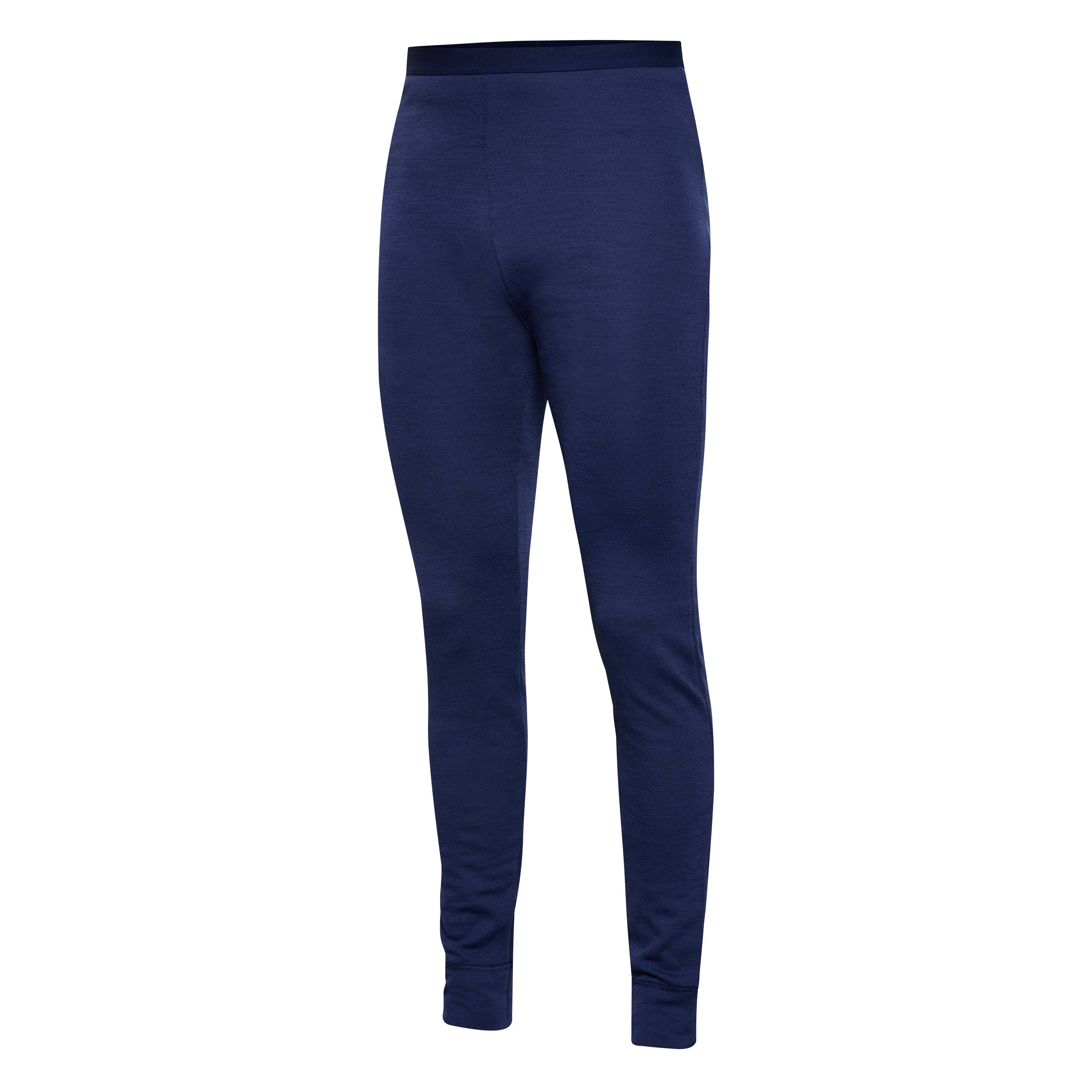 Thermal Long Underwear