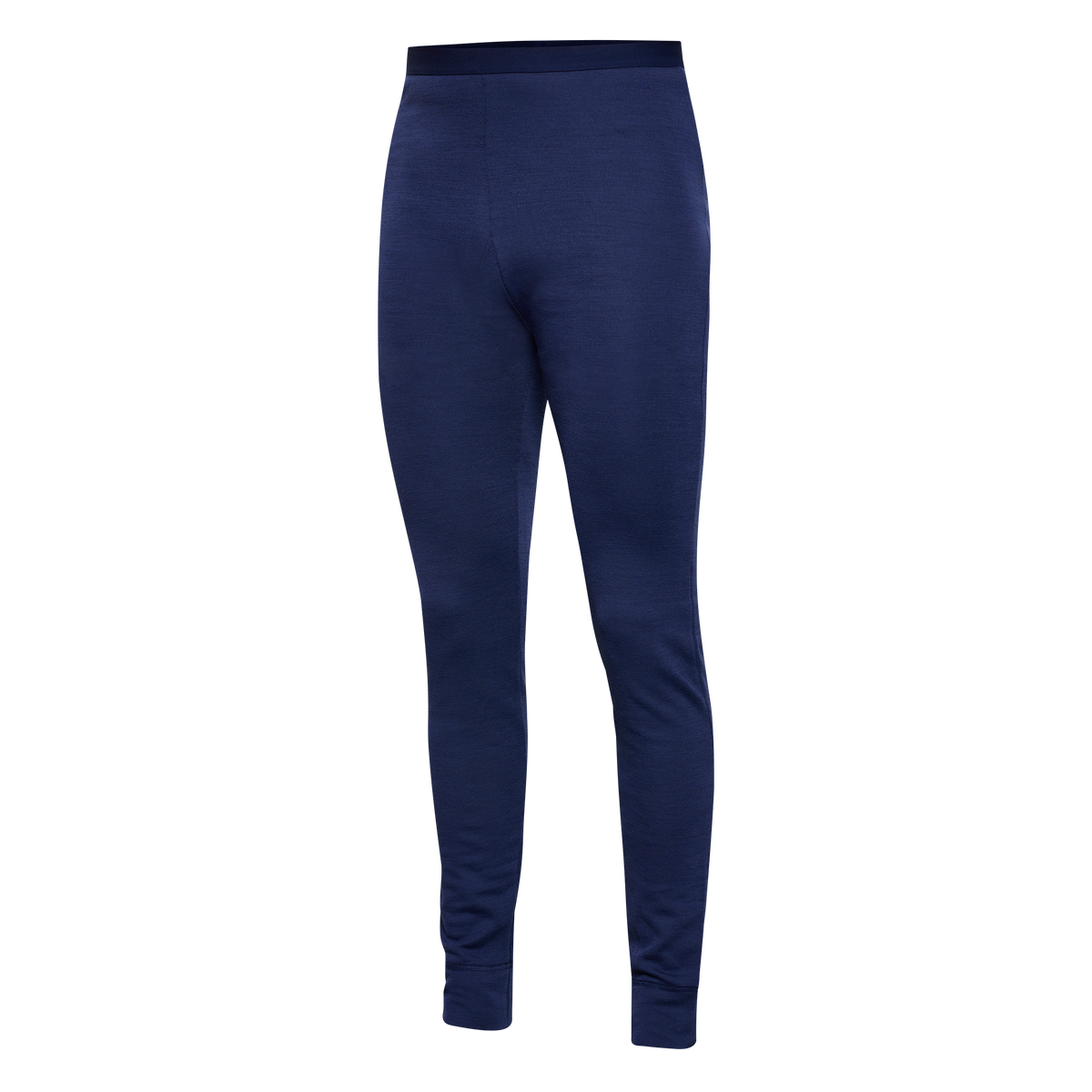 Thermal Long Underwear