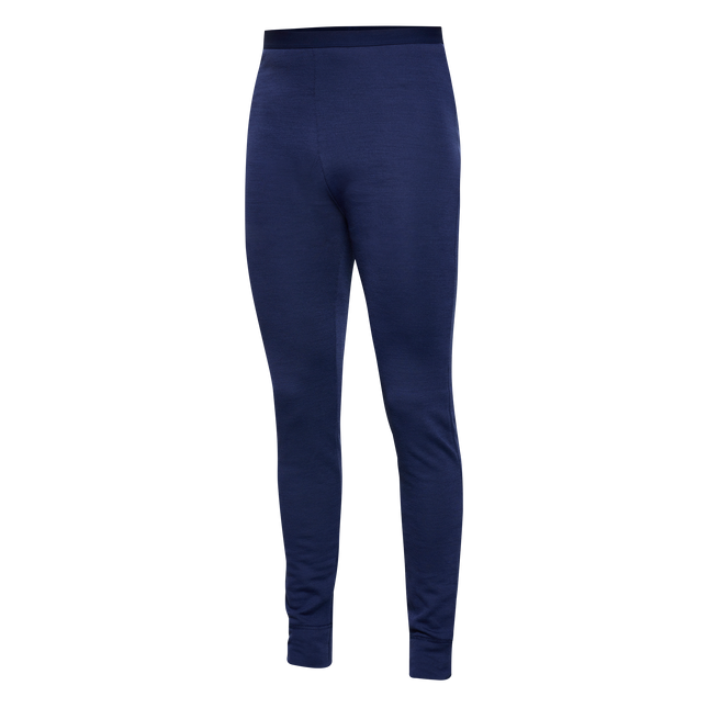 Thermal Long Underwear