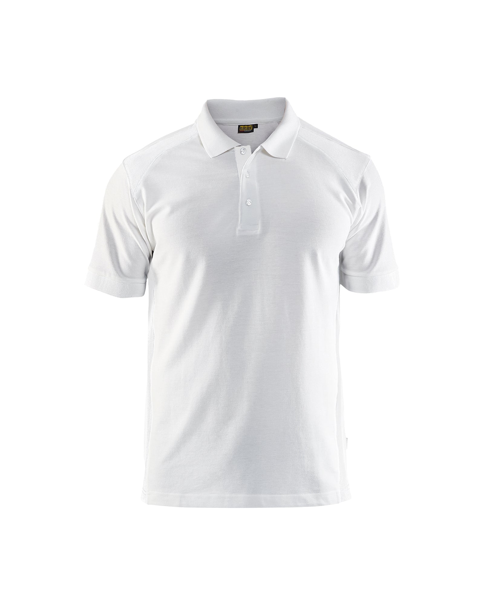 Blåkläder 3324 Piqué Polo