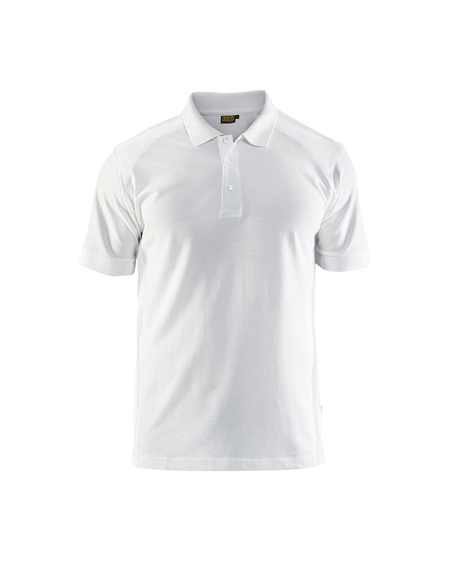 Blåkläder 3324 Piqué Polo