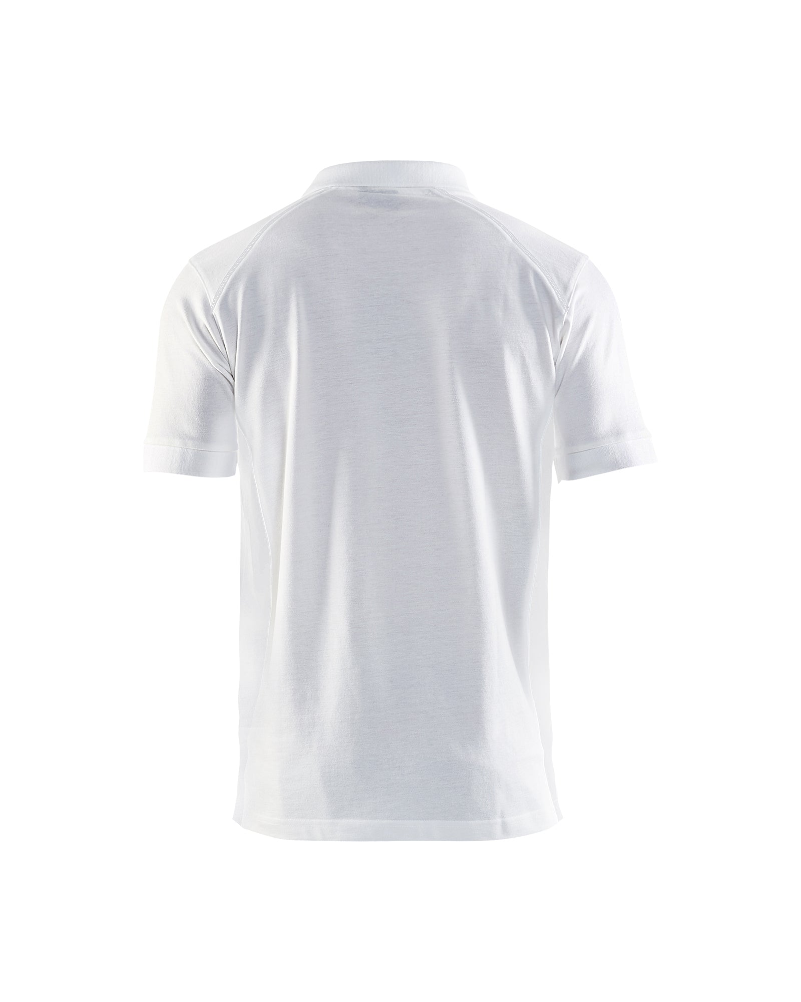 Blåkläder 3324 Piqué Polo
