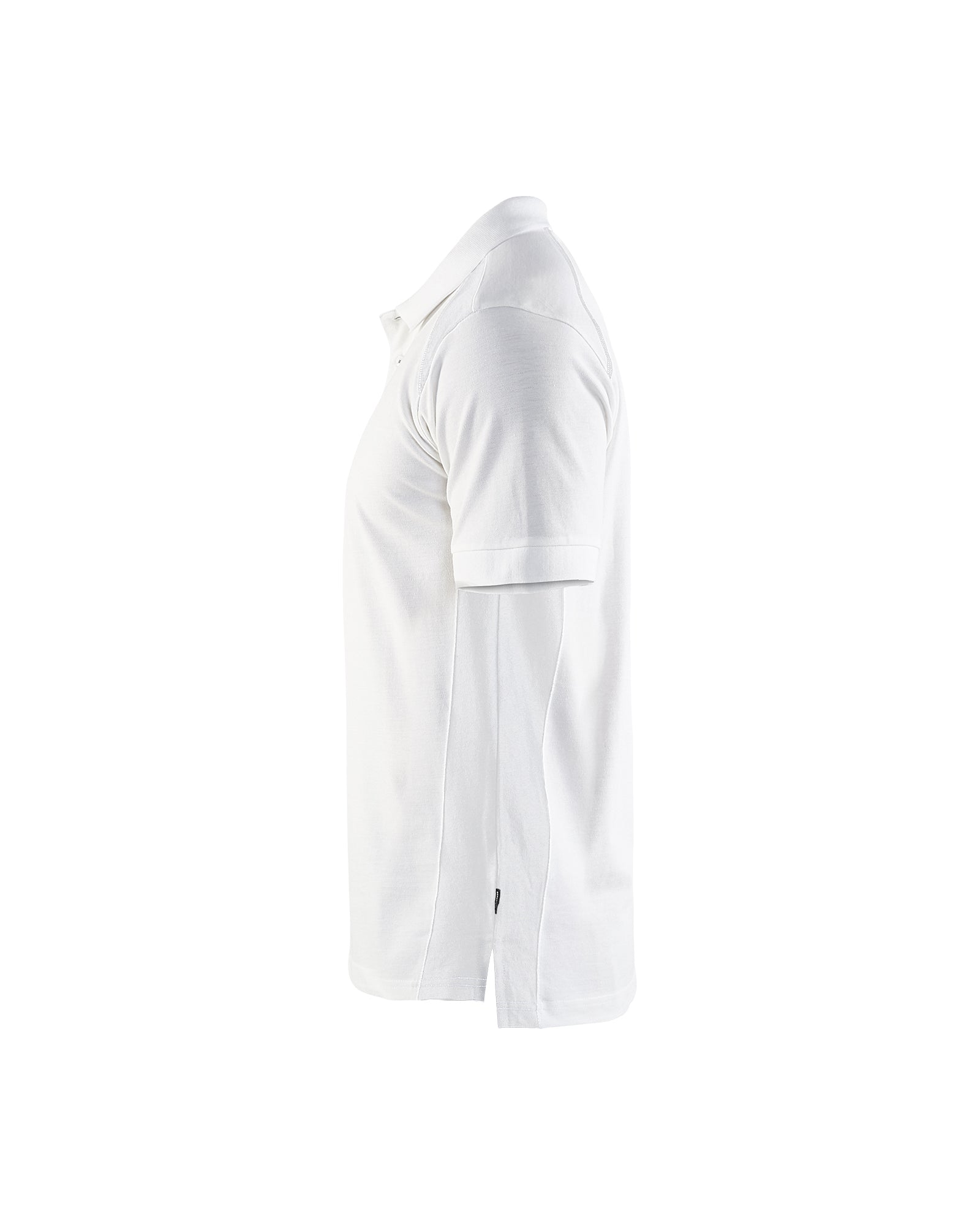 Blåkläder 3324 Piqué Polo