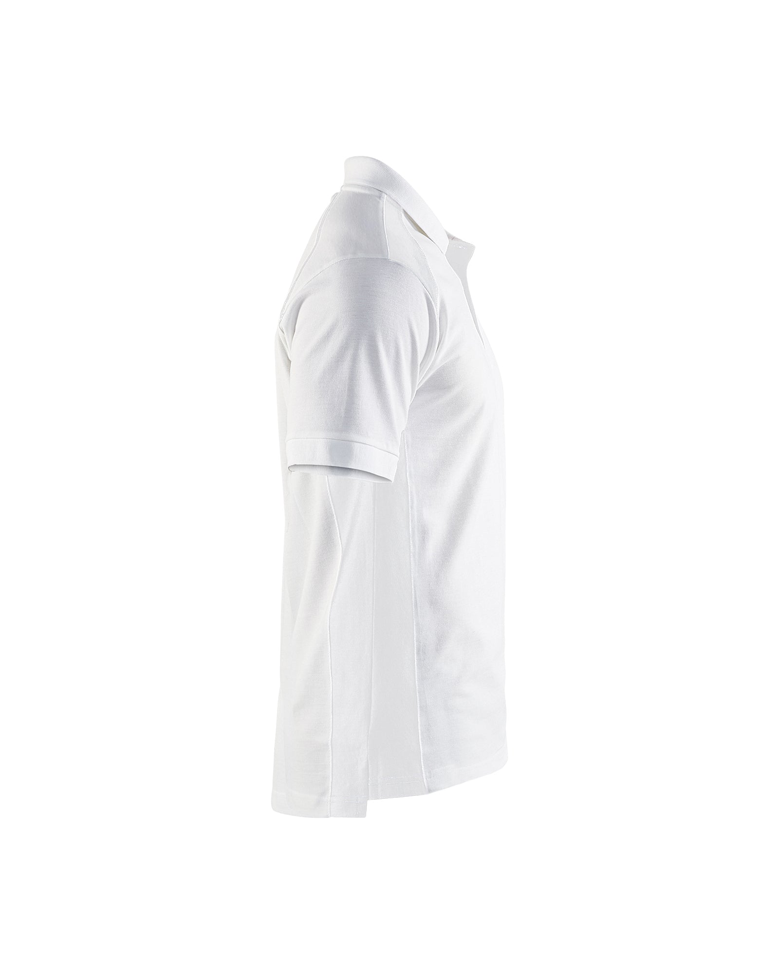 Blåkläder 3324 Piqué Polo
