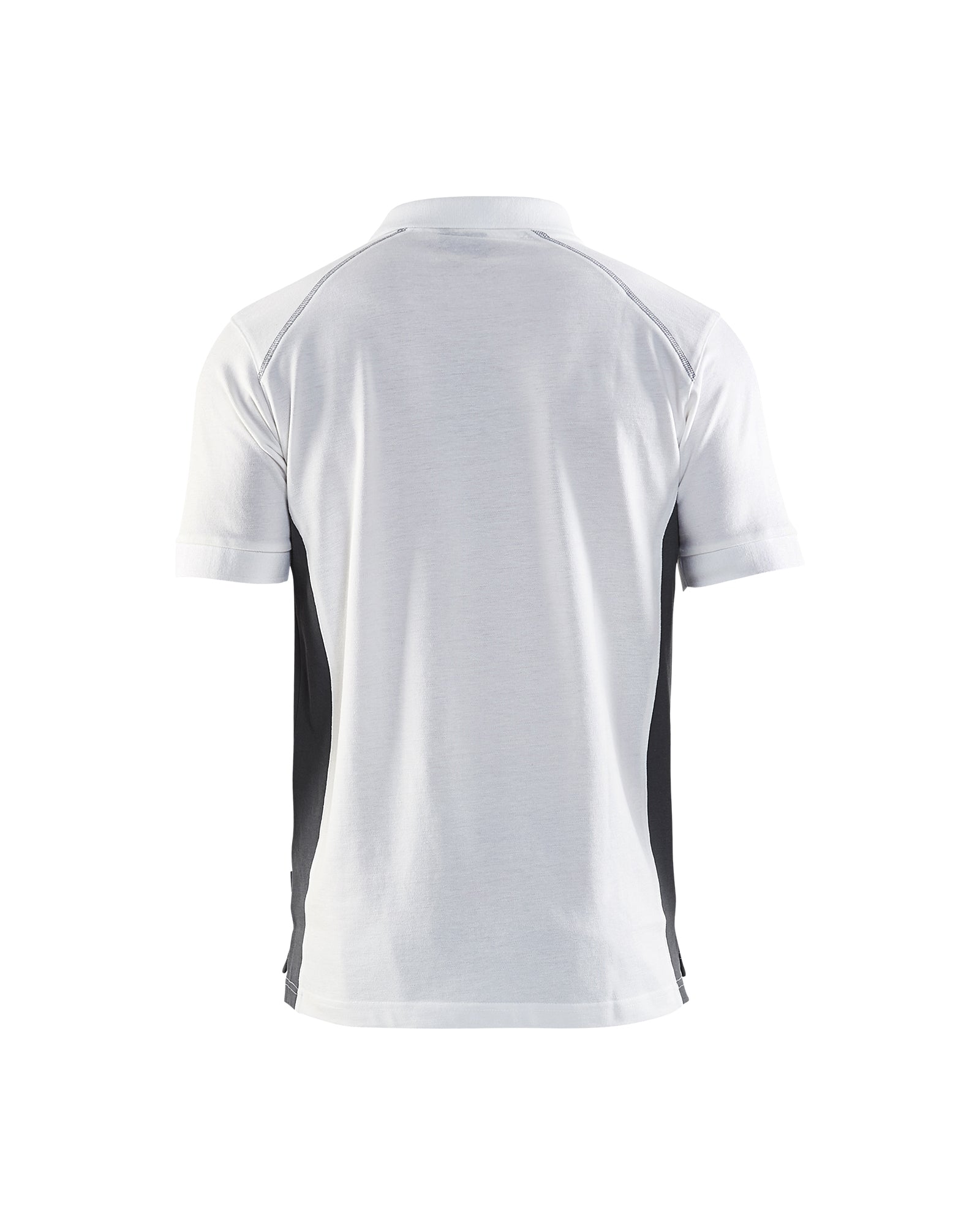 Blåkläder 3324 Piqué Polo