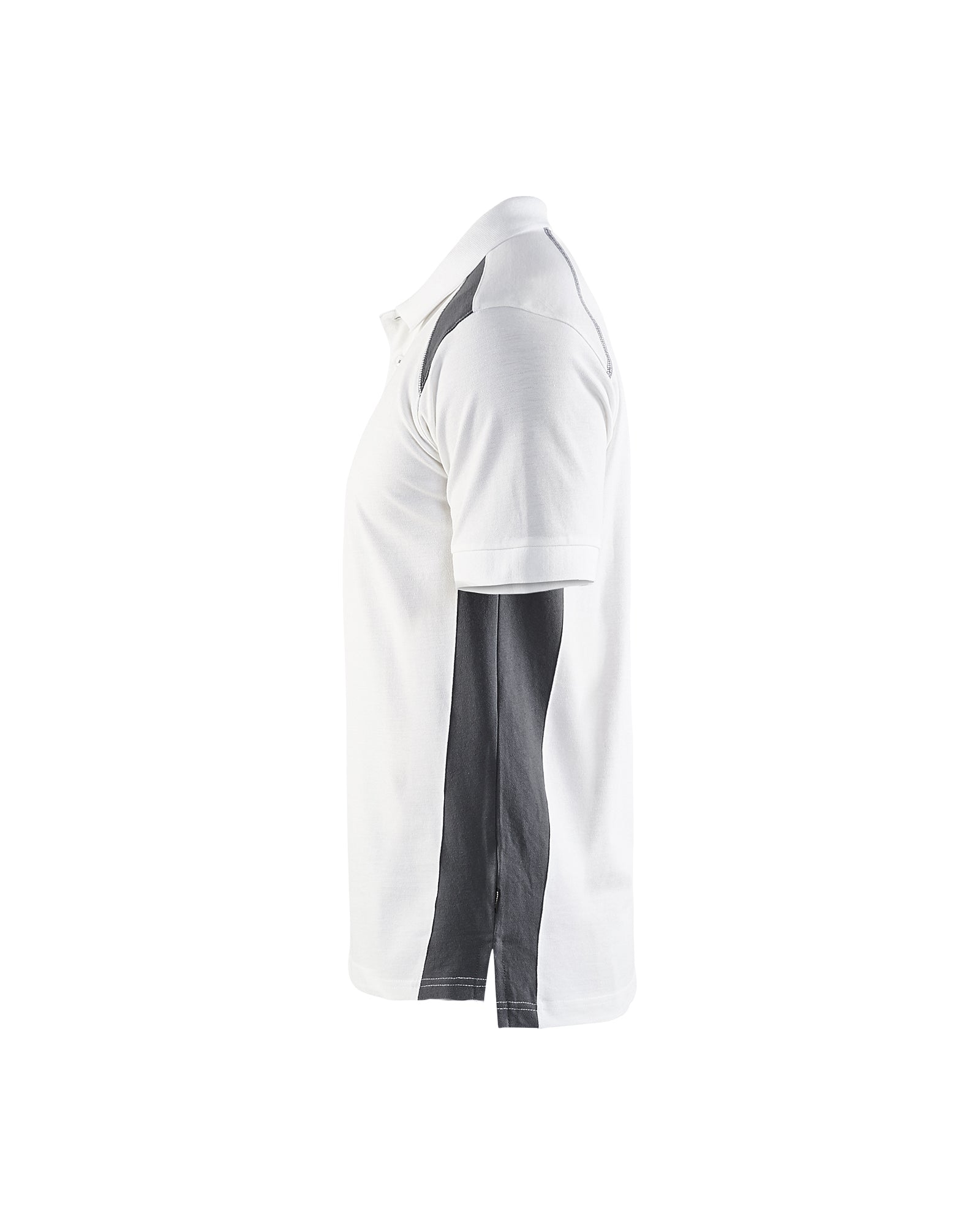 Blåkläder 3324 Piqué Polo