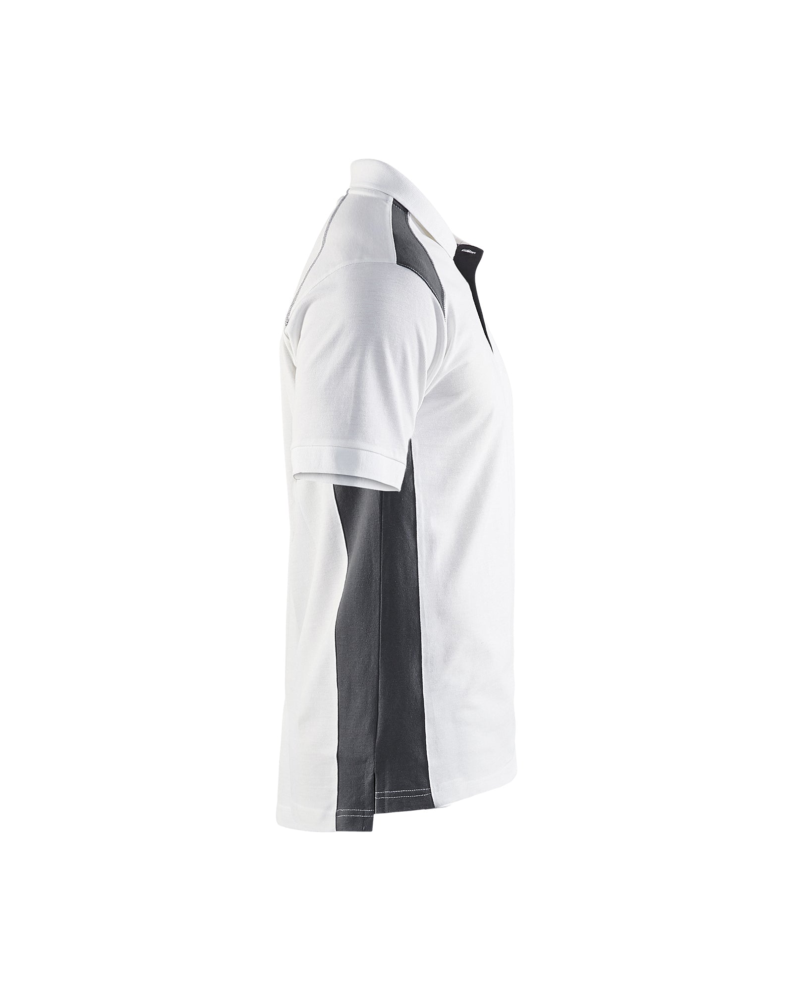 Blåkläder 3324 Piqué Polo