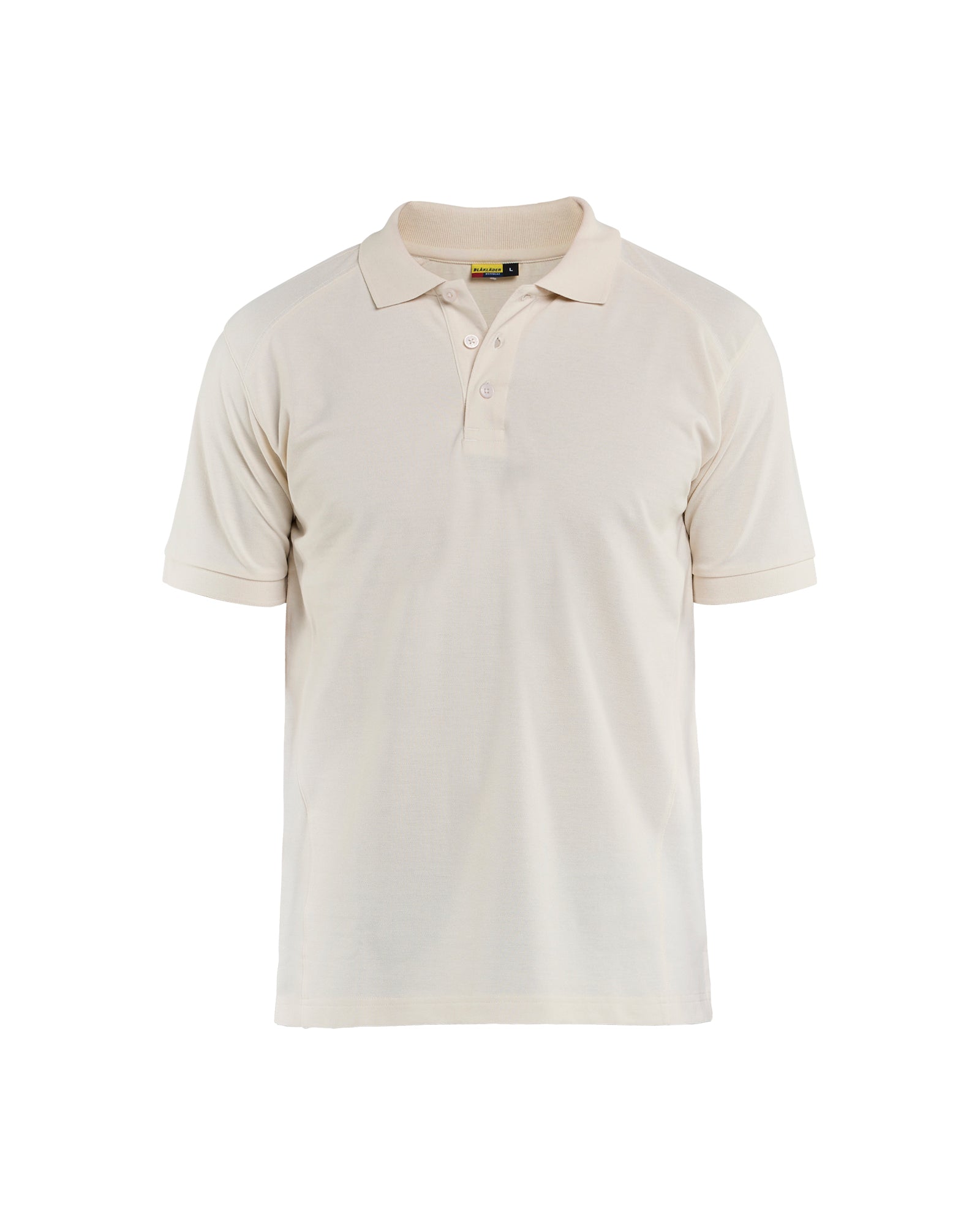 Blåkläder 3324 Piqué Polo