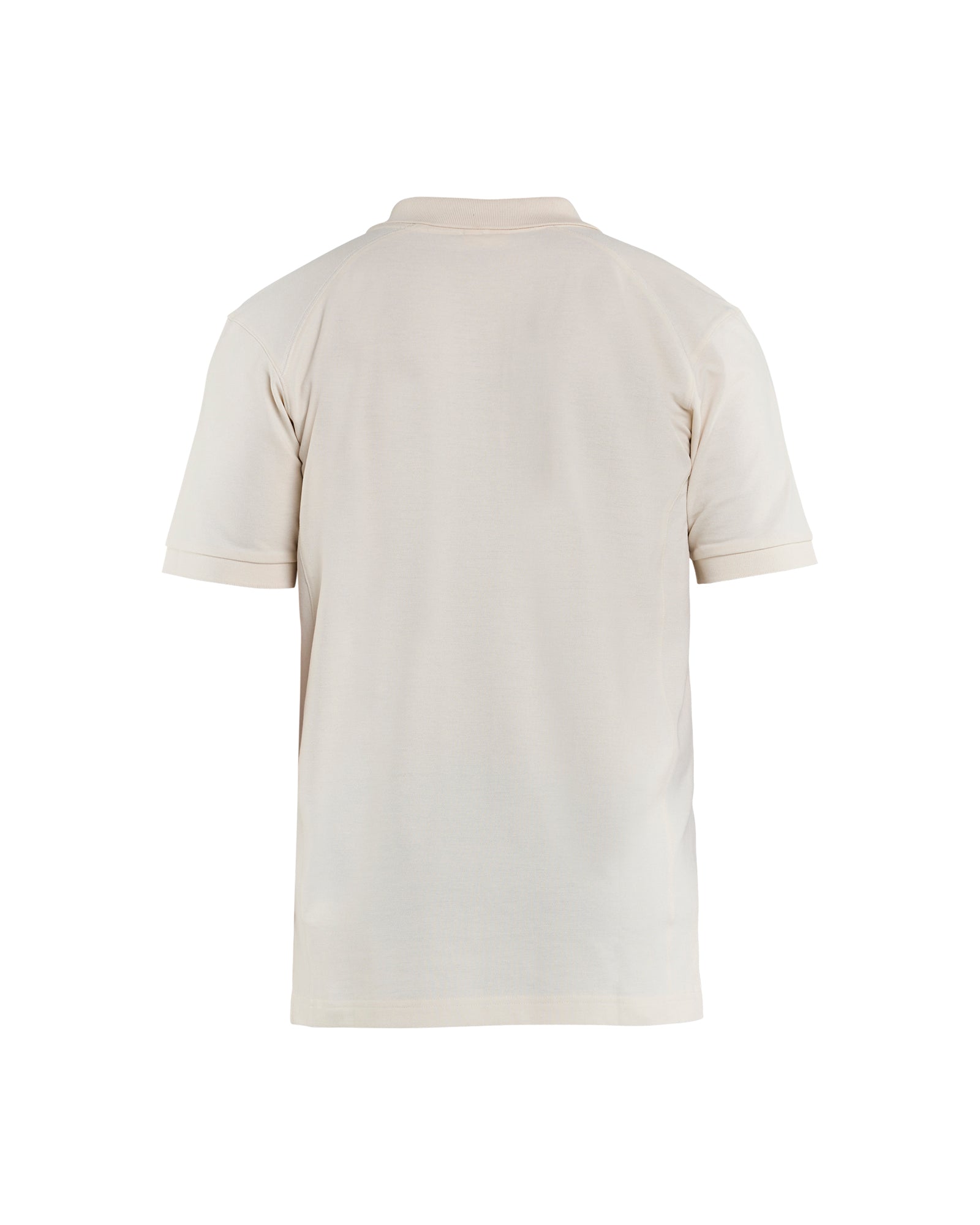 Blåkläder 3324 Piqué Polo