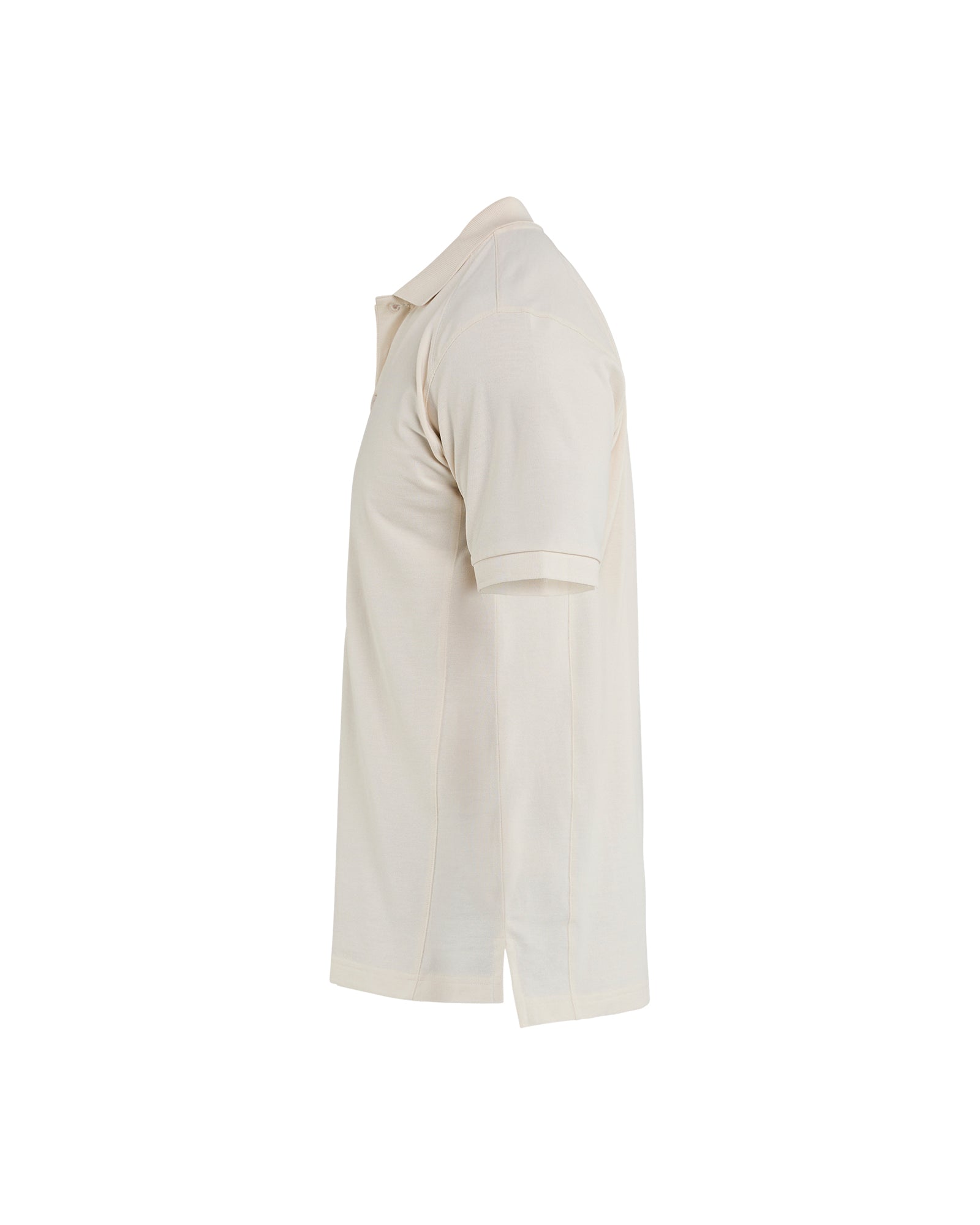 Blåkläder 3324 Piqué Polo